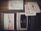 package image