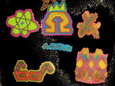 package image