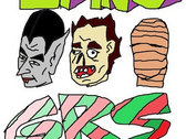 package image