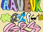 package image