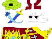 package image