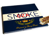 package image