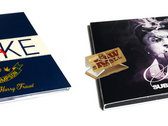 package image