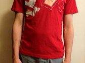 package image