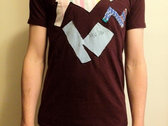 package image