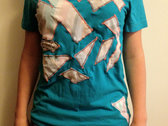 package image