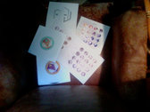 package image
