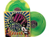 package image
