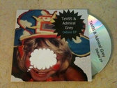 package image
