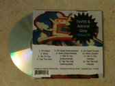 package image