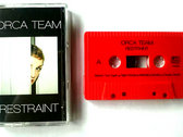 package image