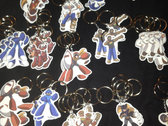 package image