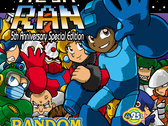package image