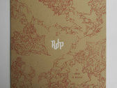 screenprinted 10