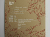 package image
