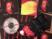 package image