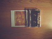 package image