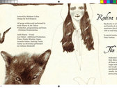 package image