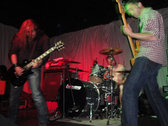 package image
