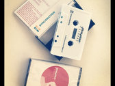 package image