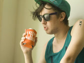 package image