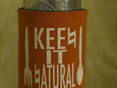 package image