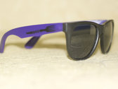 package image