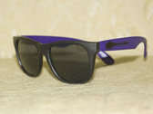 package image