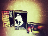 package image