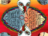 package image