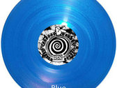 package image