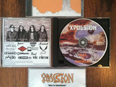 package image