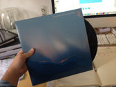 package image