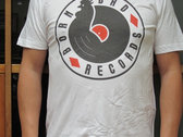 package image