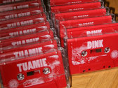 package image