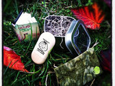 package image