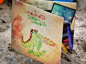 package image