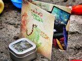 package image