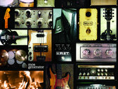 package image