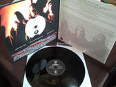package image