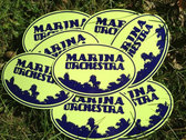 package image