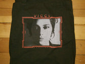 package image