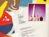 package image