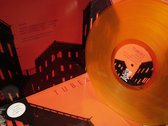 package image