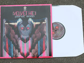 package image