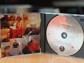 package image