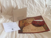package image