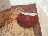 package image