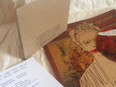 package image