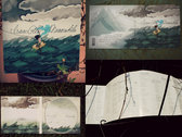 package image